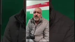 LAKHNAUR PANCHAYAT MADHUBANI - PACS ELECTION 2024
