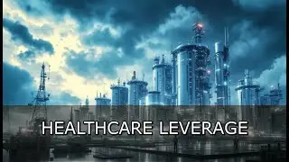 Bridgepoint&rsquo;s Silent UK Healthcare Takeover