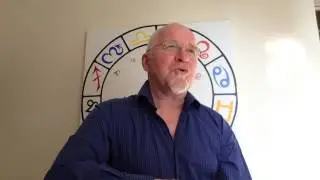Cancer Horoscope - July 2017