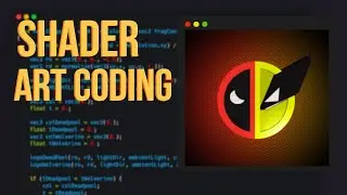 I made Deadpool and Wolverine with just MATH and CODE!