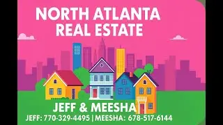 Fulton County Tax Vote Explained: What It Means for North Atlanta Homeowners