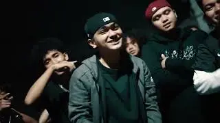 Young Blood Playaz-South Sidaz feat. Outlaw (Official Music Video) Prod. by Invy