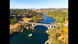 Choppin' Blades in Folsom City (Beat For Lease/Sale) [2019]
