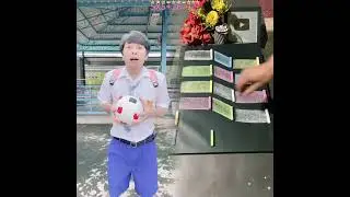 #pov #video #upage #bop #fypage #music #ghost   #funny #viral