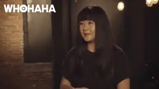Introducing | Trailer | WHOHAHA