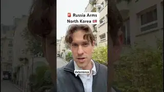 #Russia just armed #NorthKorea with new air defence systems. #OSINT #Geopolitics #Asia #AirDefense