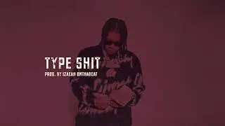 YTB Fatt, Moneybagg Yo, & Chief Keef Type Beat - 
