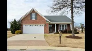 305  Mary Lee Court, Winterville, NC 28590