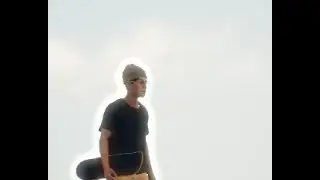 idk what to call this (realistic Skate. edit)