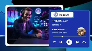 IA responsable : promesses, d&eacute;rives et (vrais) contre-mod&egrave;les