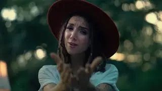 Filming A Music Video With NO Budget | SONY FX3