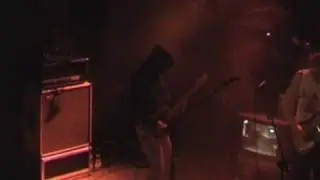 Steaming Satellites