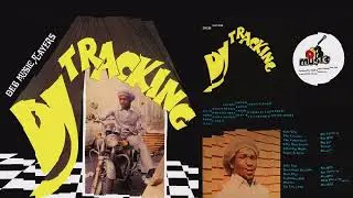 DEB Music Players   DJ Tracking