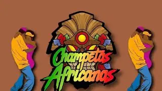 Champeta El Pasecito Remix - Dj Camilo 