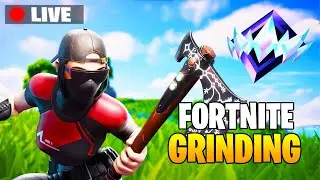🔴LIVE - NEW UPDATE👀SCRIMS🏆RELOAD🔥GET IN⚔️