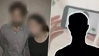 Pakistani Boy Umair Urf Umairi Full Video Review- 11 Minutes 7 sec Viral video