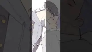Rumi x Jinu kiss edit  (Kpop demon Hunters) #kpopdemonhunters #anime #netflix