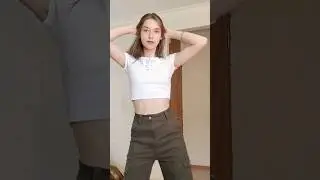 ~🤍~ это оказалось сложнее чем кажется... #dance #shorts #tiktok #life #trend #video #shorts #top