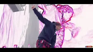 LUMLUM I AM - PESO (Dir. by @gram.vfx)