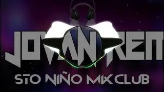 Noy kumusta kirida Tada [Hands-up remix] DJ JOVAN REMIX