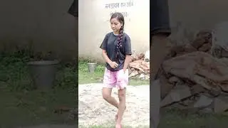 Kinu Sawanire  #shorts #viral #shortsfeed