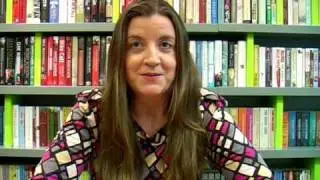 Before I Forget by Melissa Hill