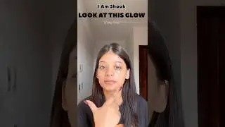Instant glow chaiye to ye product lelo aj hi&hellip; #explorepage #instantglow #dalba #foryou