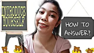 INTERVIEW QUESTIONS AND ANSWERS! ( TAGALOG) HOW TO PASS YOUR INTERVIEW!