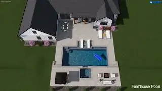 Weiss Project V2 w Spa