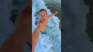 Ein Tag Im Leben eines Austauschsch&uuml;lers in Australien