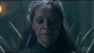 They escaped from Yavalla | The Outpost | 3x10 (HD)
