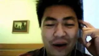 Pat Cuartero on Passion vs. Obsession
