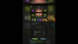 Rise of Empires ● Craft Gold Gear in 5mins #MegaDeathz