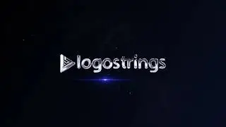 Metallic Intro