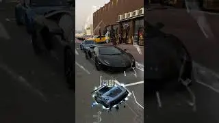 sup. #viral #automobile #edit #capcut #viralshort #shorts #youtubeshorts #fyp #funny #ai #technology