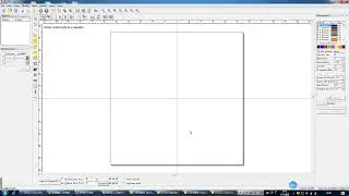 EZCAD Tutorials: How to import COR calibration settings in EZCAD