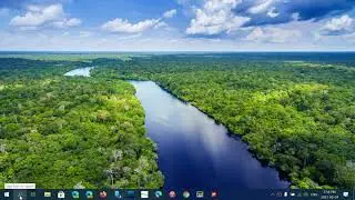 HOW TO restore Windows 10 Firewall settings to default