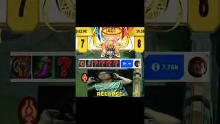 Aurora edward sell his item #mplph #mplphs16 #mplphilippines #mlbb #mlbbesports