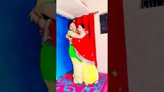 Hans may pagli #dance #trending #short #video ...