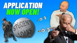 How to apply for Student Loan Forgiveness | PSLF