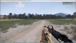 LAKESIDE SERVER #L2 FULLY PORTED AND SPAWN POINTS DONE
