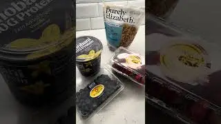 Проведите продуктивный вечер со мной💖 Подписывайтесь, чтобы увидеть больше! #заботаосебе #одинден...