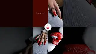 Nail Design Ideas FOR YOU ❤️ #2024 #nailart #naildesign #идеидляманикюра #идеидляманикюра #маникюр