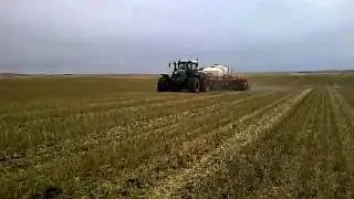 CTF plot.3gp