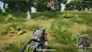 My Chinese Friends calling me i am Best PUBG  PLayer in the world  :D #pubg  #pcgaming #pubgshorts