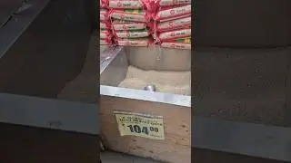 Reliance Smart Bazaar offers Today/Smart Bazaar Grocery Shopping #viral#reliancesmart#tamil#shopping