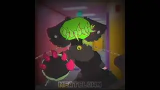 PERFECT NOTHING . ANIMATION MEME . LOOP . READ DESC