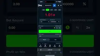 ⚡ if u want flash usdt 👇🏻&bull; CONTACT &bull; 🙏🏻  @PHISH_USDT🔺 Telegram #Flasher#Free_usdt#Rich##Usdt_flash