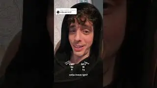 Совместимость ENFP x INTJ