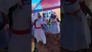 Taji ya mwisho